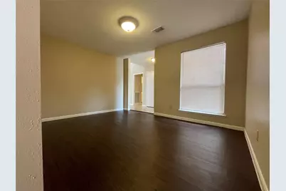 1810 Mustang Springs Drive, Missouri City, TX 77459 - Photo 3