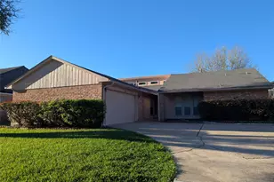 1810 Mustang Springs Dr, Missouri City, TX 77459 - Photo 1