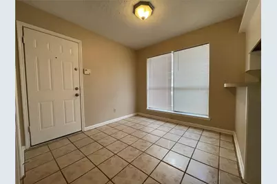 1810 Mustang Springs Drive, Missouri City, TX 77459 - Photo 5