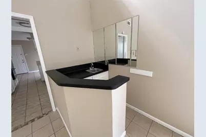 1810 Mustang Springs Drive, Missouri City, TX 77459 - Photo 9