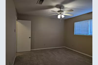 1810 Mustang Springs Drive, Missouri City, TX 77459 - Photo 21