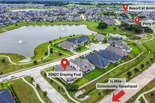 20427 Grazing Foal Ln, Tomball, TX 77377 - Photo 47