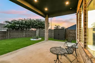 20427 Grazing Foal Ln, Tomball, TX 77377 - Photo 39