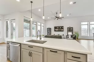 20427 Grazing Foal Ln, Tomball, TX 77377 - Photo 9