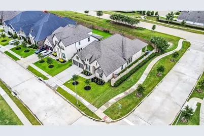 20427 Grazing Foal Lane, Tomball, TX 77377 - Photo 45