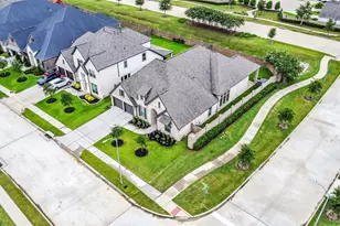 20427 Grazing Foal Ln, Tomball, TX 77377 - Photo 45