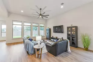 20427 Grazing Foal Ln, Tomball, TX 77377 - Photo 19