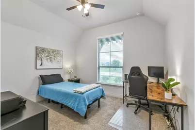 20427 Grazing Foal Lane, Tomball, TX 77377 - Photo 31
