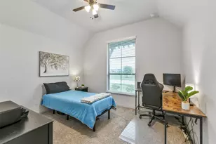 20427 Grazing Foal Ln, Tomball, TX 77377 - Photo 31
