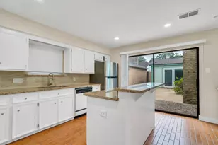 2163 Paso Rello Dr, Houston, TX 77077 - Photo 15