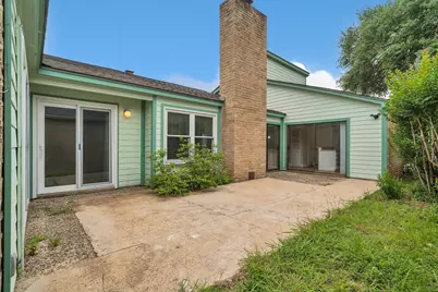 2163 Paso Rello Drive, Houston, TX 77077 - Photo 3