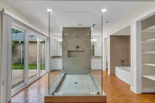 2163 Paso Rello Dr, Houston, TX 77077 - Photo 29