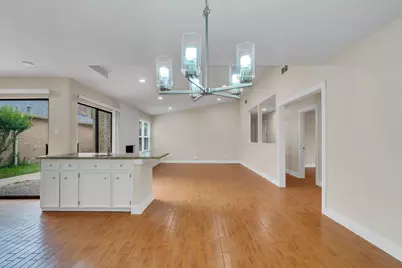 2163 Paso Rello Drive, Houston, TX 77077 - Photo 13