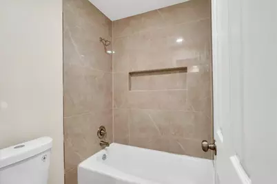 2163 Paso Rello Drive, Houston, TX 77077 - Photo 27