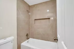 2163 Paso Rello Dr, Houston, TX 77077 - Photo 27