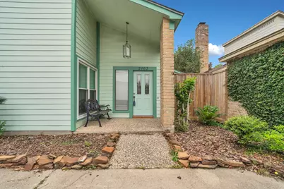 2163 Paso Rello Drive, Houston, TX 77077 - Photo 7