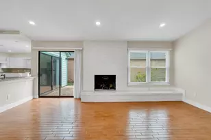 2163 Paso Rello Dr, Houston, TX 77077 - Photo 21