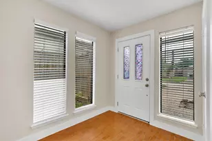 2163 Paso Rello Dr, Houston, TX 77077 - Photo 9