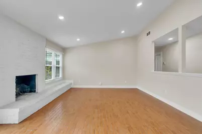 2163 Paso Rello Drive, Houston, TX 77077 - Photo 19