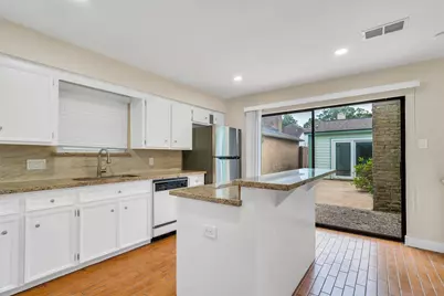2163 Paso Rello Drive, Houston, TX 77077 - Photo 15