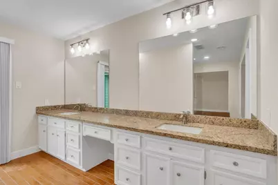 2163 Paso Rello Drive, Houston, TX 77077 - Photo 39
