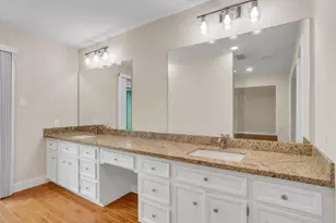 2163 Paso Rello Dr, Houston, TX 77077 - Photo 39