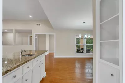 2163 Paso Rello Drive, Houston, TX 77077 - Photo 17