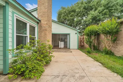 2163 Paso Rello Drive, Houston, TX 77077 - Photo 45