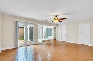 2163 Paso Rello Dr, Houston, TX 77077 - Photo 33