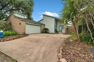 2163 Paso Rello Dr, Houston, TX 77077 - Photo 5
