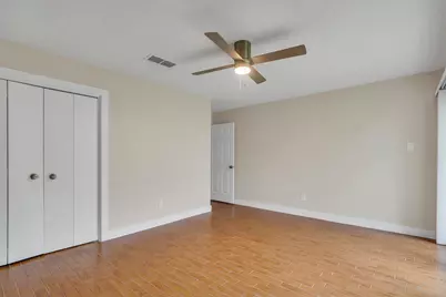 2163 Paso Rello Drive, Houston, TX 77077 - Photo 31