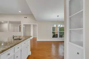 2163 Paso Rello Dr, Houston, TX 77077 - Photo 17
