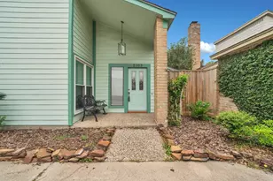 2163 Paso Rello Dr, Houston, TX 77077 - Photo 7