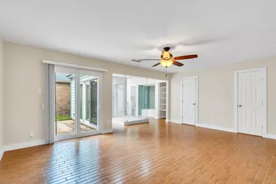 2163 Paso Rello Drive, Houston, TX 77077 - Photo 33