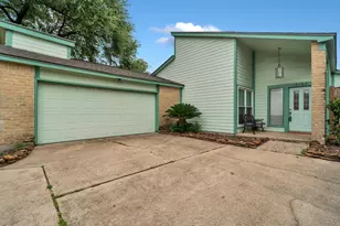 2163 Paso Rello Dr, Houston, TX 77077 - Photo 1