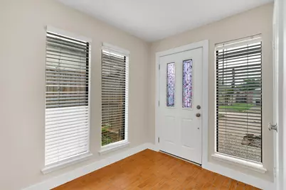 2163 Paso Rello Drive, Houston, TX 77077 - Photo 9