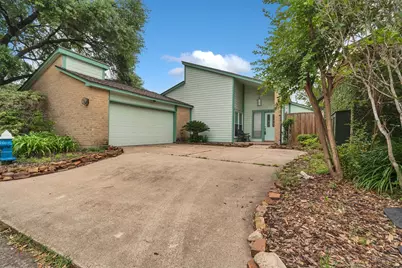 2163 Paso Rello Drive, Houston, TX 77077 - Photo 5