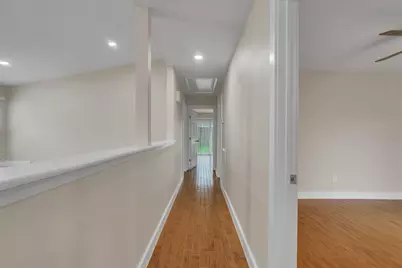 2163 Paso Rello Drive, Houston, TX 77077 - Photo 23