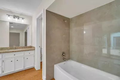 2163 Paso Rello Drive, Houston, TX 77077 - Photo 37