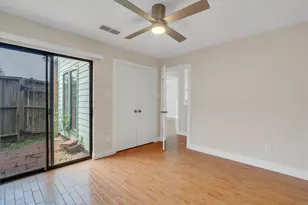 2163 Paso Rello Dr, Houston, TX 77077 - Photo 25