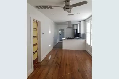 304 E 33rd Street, Houston, TX 77018 - Photo 5