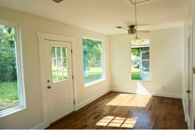 304 E 33rd Street, Houston, TX 77018 - Photo 9