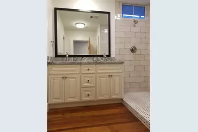 304 E 33rd Street, Houston, TX 77018 - Photo 3