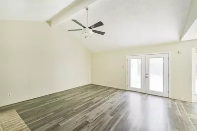 3411 Almondwood Drive, Spring, TX 77389 - Photo 5