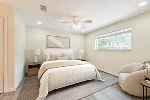 3411 Almondwood Dr, Spring, TX 77389 - Photo 15