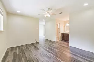 3411 Almondwood Dr, Spring, TX 77389 - Photo 17