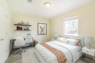 3411 Almondwood Dr, Spring, TX 77389 - Photo 21