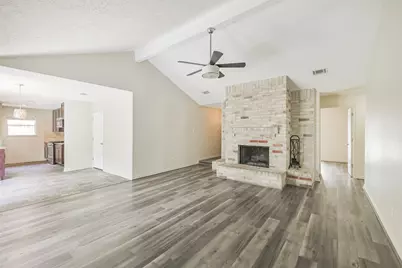 3411 Almondwood Drive, Spring, TX 77389 - Photo 7