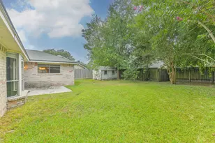 3411 Almondwood Dr, Spring, TX 77389 - Photo 27