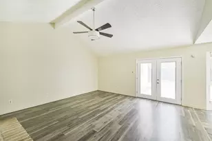 3411 Almondwood Dr, Spring, TX 77389 - Photo 5